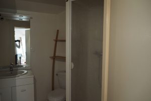 52805130  – Appartement – 1 pièces à ST SEVER