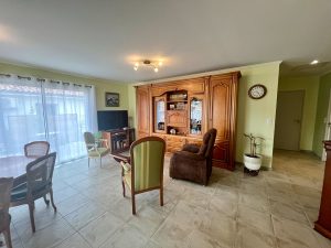 52686452  – Maison – 5 pièces à HAGETMAU