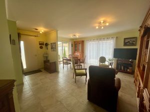 52686452  – Maison – 5 pièces à HAGETMAU