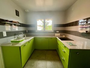 52686452  – Maison – 5 pièces à HAGETMAU