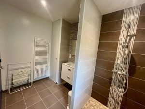 52686452  – Maison – 5 pièces à HAGETMAU