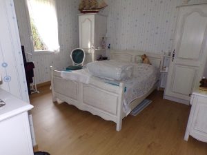 52686452  – Maison – 5 pièces à HAGETMAU