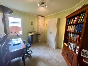52686452  – Maison – 5 pièces à HAGETMAU