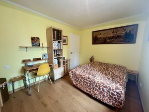 52686452  – Maison – 5 pièces à HAGETMAU