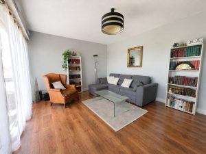 53152734  – Appartement – 3 pièces à DAX
