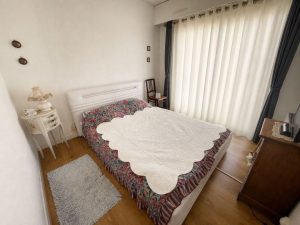 53152734  – Appartement – 3 pièces à DAX