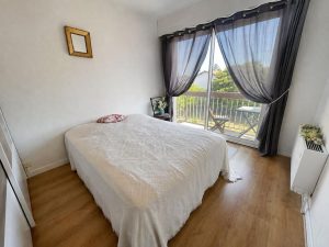 53152734  – Appartement – 3 pièces à DAX
