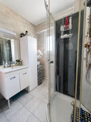 53152734  – Appartement – 3 pièces à DAX