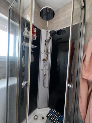 53152734  – Appartement – 3 pièces à DAX