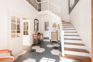 53152780  – Maison – 4 pièces à AIRE SUR L ADOUR
