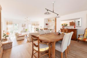 53152780  – Maison – 4 pièces à AIRE SUR L ADOUR