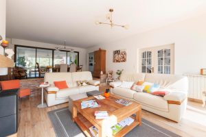 53152780  – Maison – 4 pièces à AIRE SUR L ADOUR