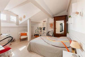 53152780  – Maison – 4 pièces à AIRE SUR L ADOUR