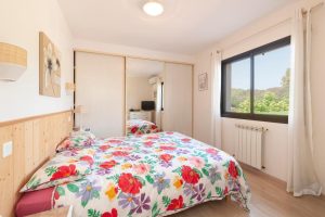 53152780  – Maison – 4 pièces à AIRE SUR L ADOUR