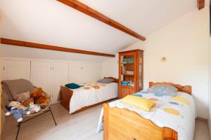 53152780  – Maison – 4 pièces à AIRE SUR L ADOUR