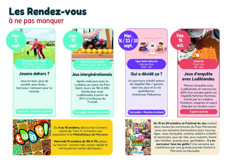Ludobus – Qui a décidé ça ?