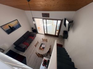 Maison Le Sunrise