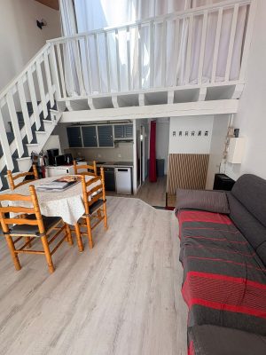 Maison Le Sunrise