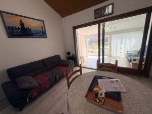 Maison Le Sunrise