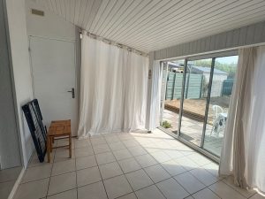 Maison Le Sunrise