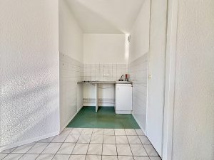 53153456  – Appartement – 3 pièces à SOORTS HOSSEGOR