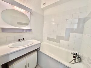 53153456  – Appartement – 3 pièces à SOORTS HOSSEGOR