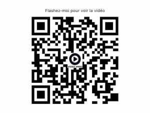 53153853  – Maison – 4 pièces à MORCENX