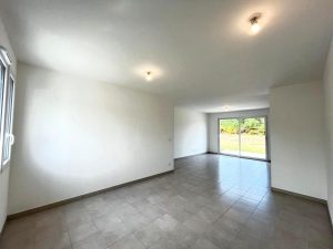 53153853  – Maison – 4 pièces à MORCENX
