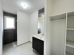 53153853  – Maison – 4 pièces à MORCENX