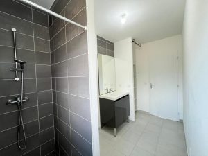 53153853  – Maison – 4 pièces à MORCENX