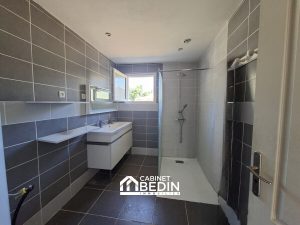 53153711  – Maison – 6 pièces à POYANNE