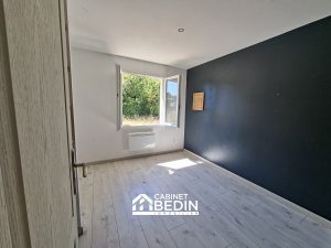 53153711  – Maison – 6 pièces à POYANNE