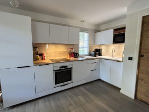 52818333  – Maison – 3 pièces à MOLIETS ET MAA