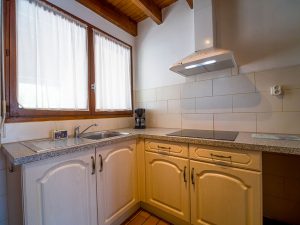 52994996  – Maison – 2 pièces à EUGENIE LES BAINS