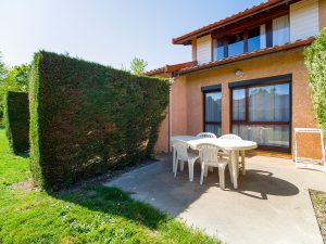 52994996  – Maison – 2 pièces à EUGENIE LES BAINS