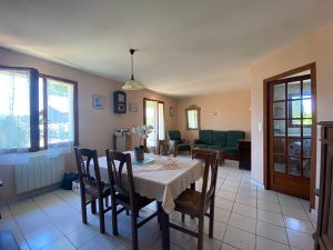 53153452  – Maison – 2 pièces à SOUPROSSE