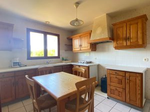 53153452  – Maison – 2 pièces à SOUPROSSE