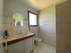 53153452  – Maison – 2 pièces à SOUPROSSE
