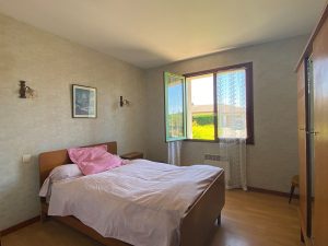 53153452  – Maison – 2 pièces à SOUPROSSE