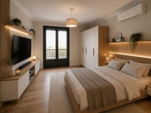 53153913  – Maison – 5 pièces à NARROSSE