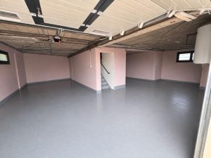 53153913  – Maison – 5 pièces à NARROSSE