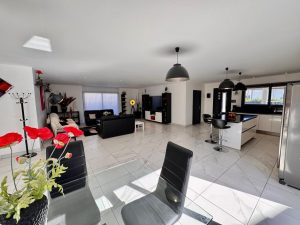53153902  – Maison – 6 pièces à SOUSTONS