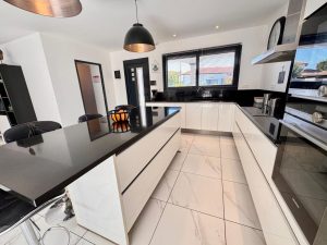 53153902  – Maison – 6 pièces à SOUSTONS