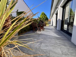 53153902  – Maison – 6 pièces à SOUSTONS