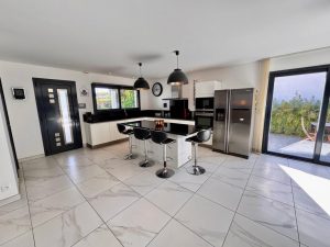 53153902  – Maison – 6 pièces à SOUSTONS