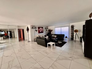 53153902  – Maison – 6 pièces à SOUSTONS