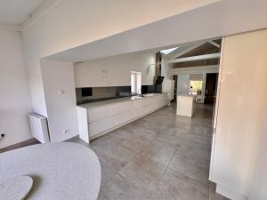 53153907  – Maison – 4 pièces à PUYOO