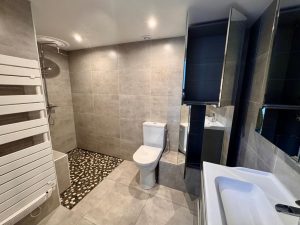 53153907  – Maison – 4 pièces à PUYOO