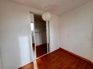 53153907  – Maison – 4 pièces à PUYOO