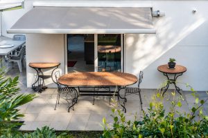 53154712  – Maison – 8 pièces à CAPBRETON